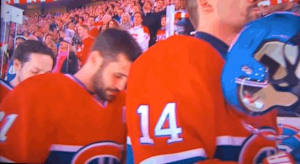 Image placeholder title